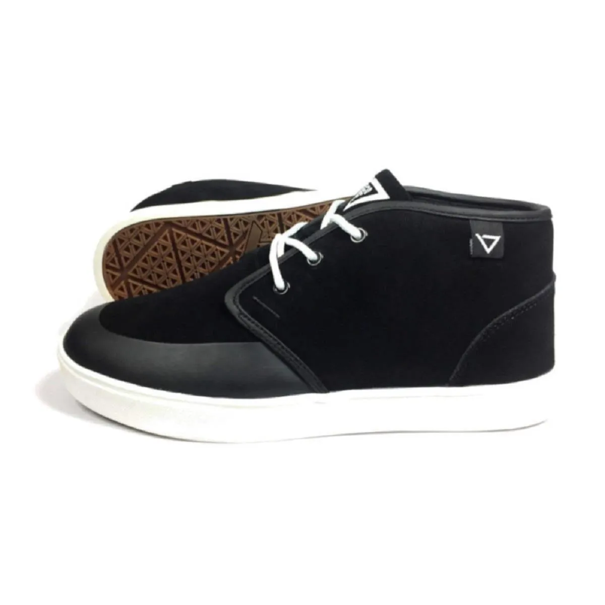 Scarpe Skate Ade Shoes Casual