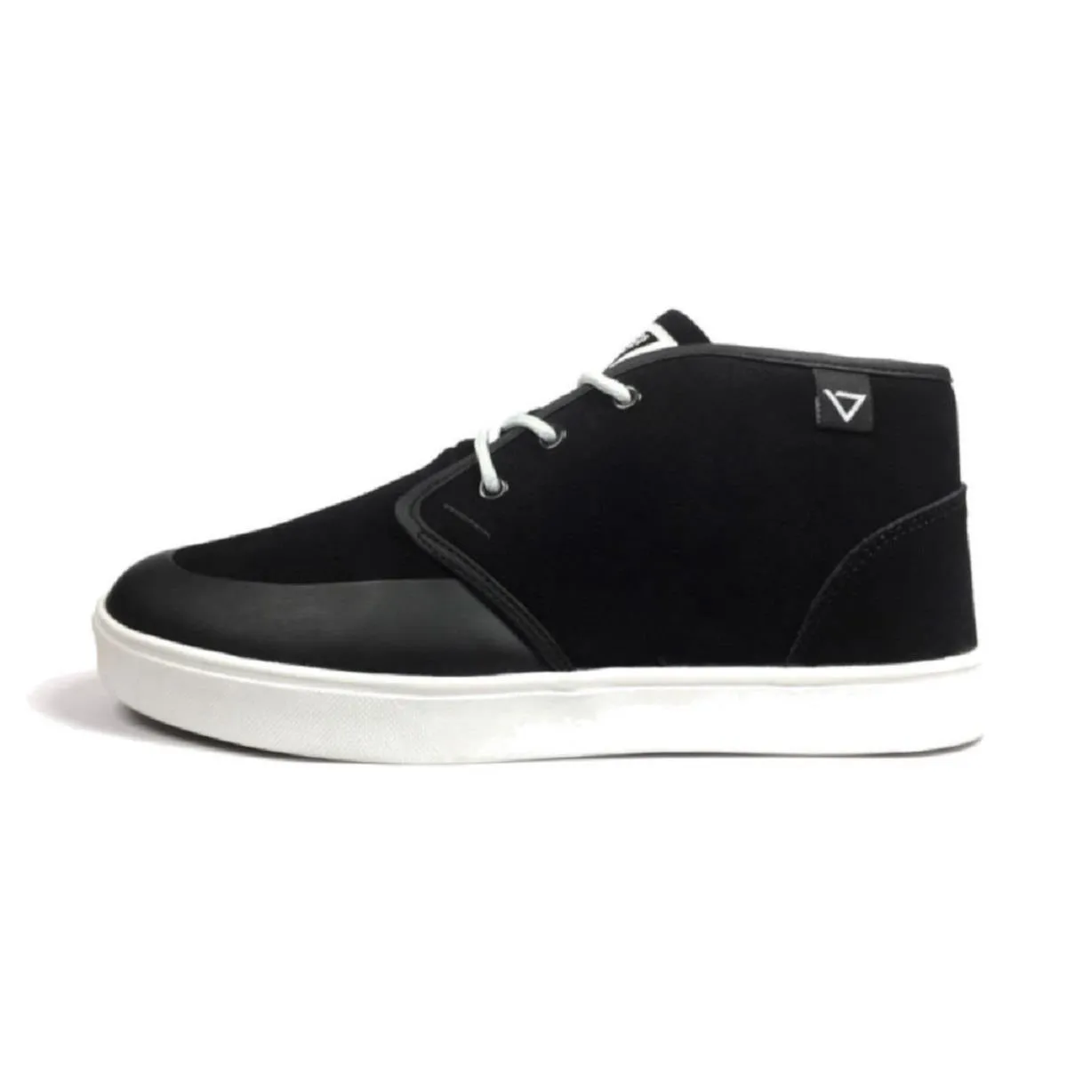 Scarpe Skate Ade Shoes Casual