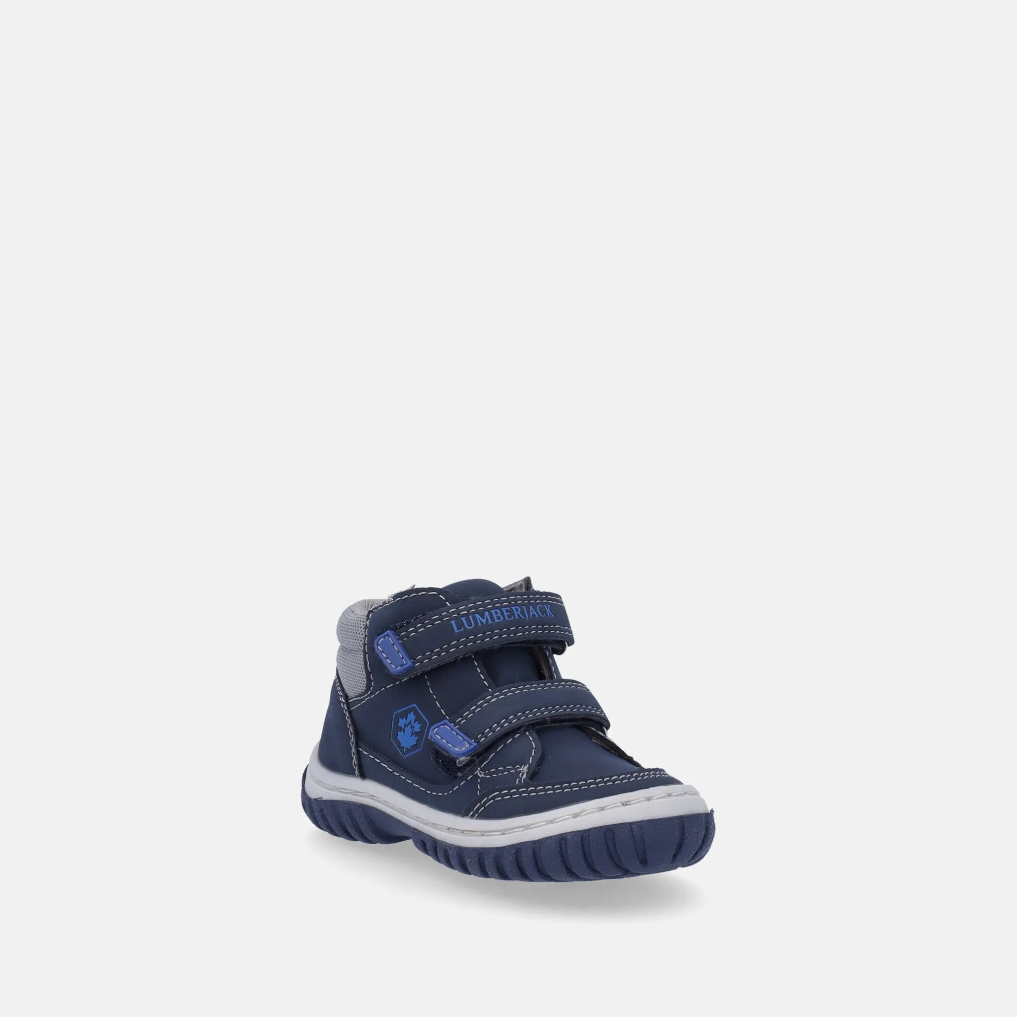 Sneakers bambino  Lumberjack