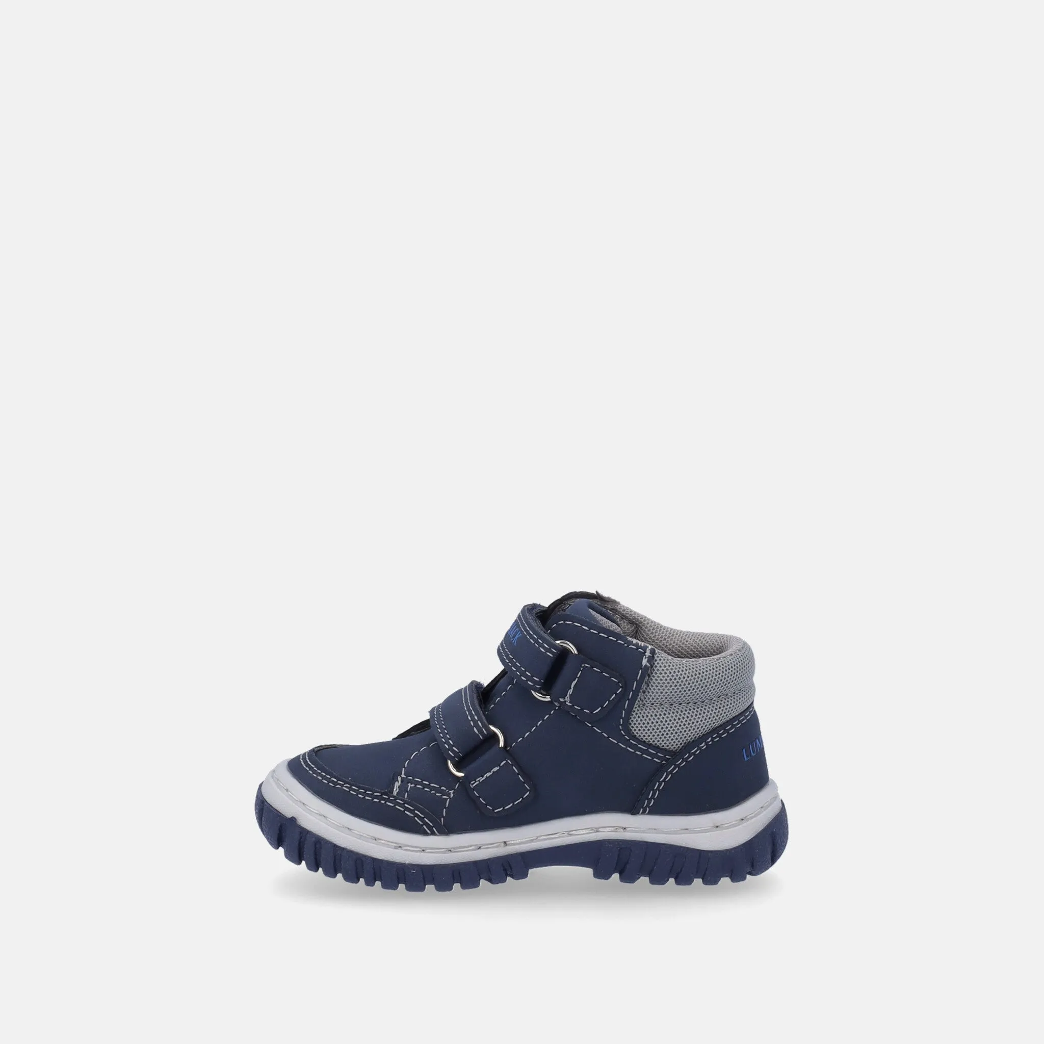 Sneakers bambino  Lumberjack