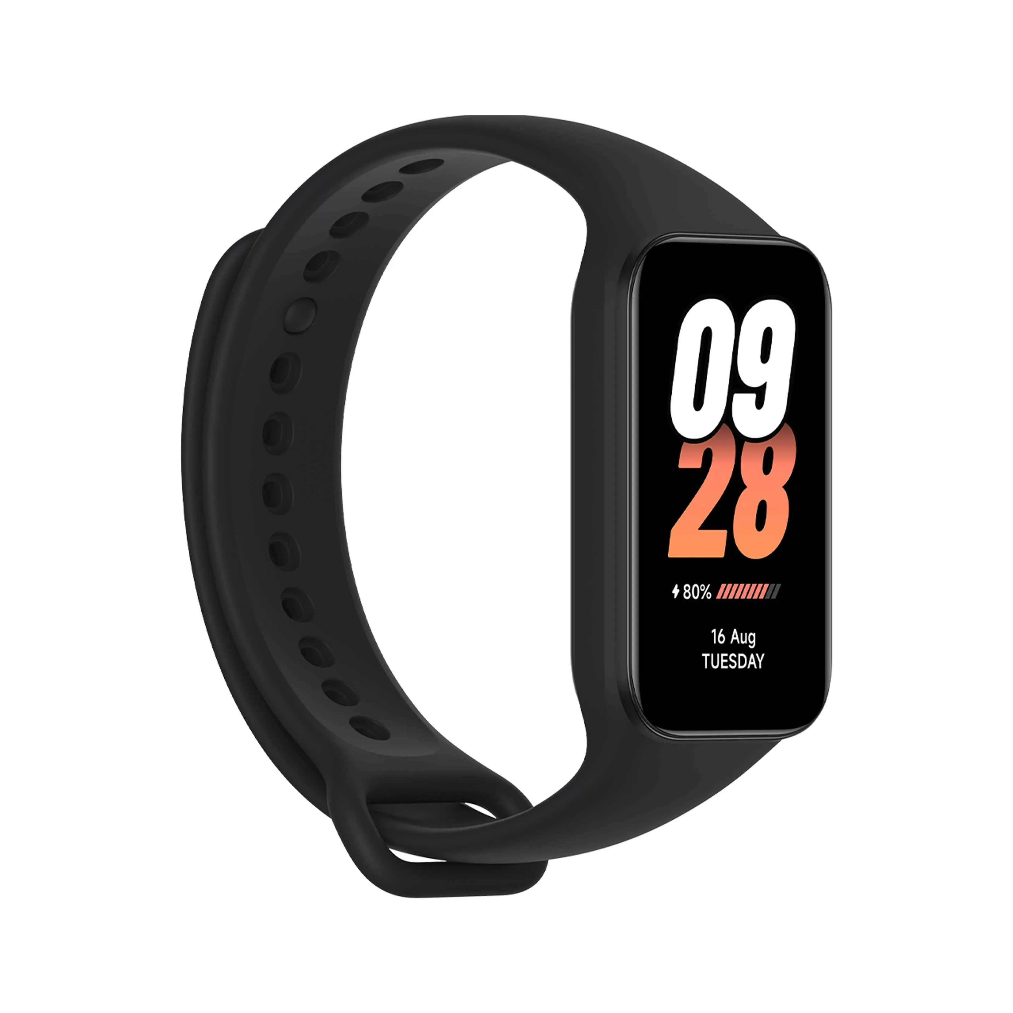 Xiaomi Smart Band 8 Active