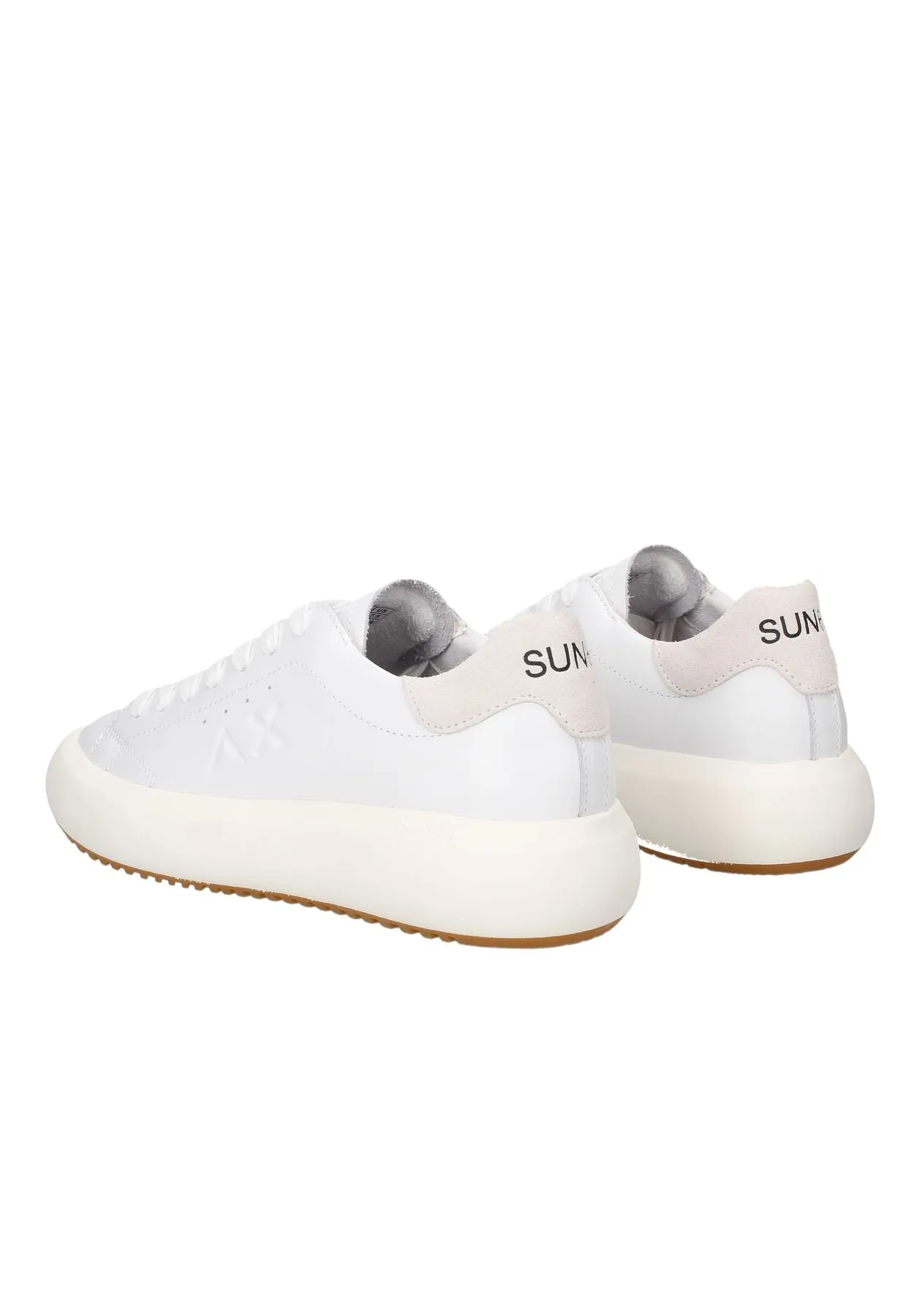 Z34138 sneaker SUN68